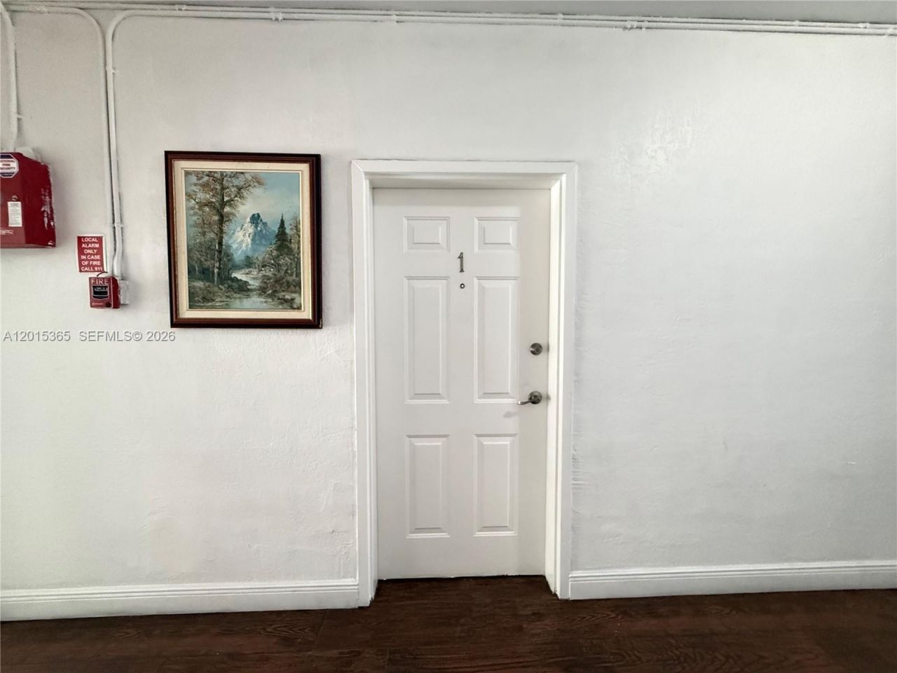 746 SW 2nd St , Unit 1, Miami, FL 33130 Photo
