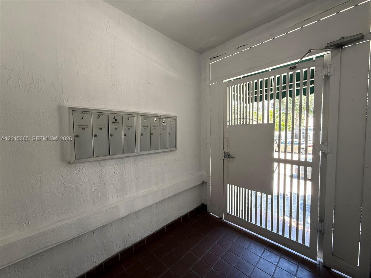 746 SW 2nd St , Unit 1, Miami, FL 33130 Photo