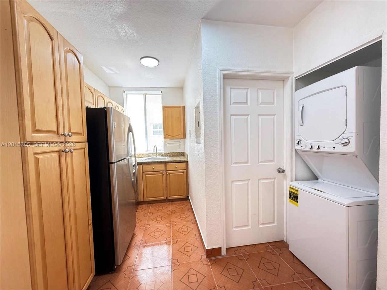 746 SW 2nd St , Unit 1, Miami, FL 33130 Photo