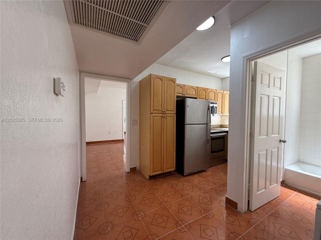 746 SW 2nd St , Unit 1, Miami, FL 33130 Photo