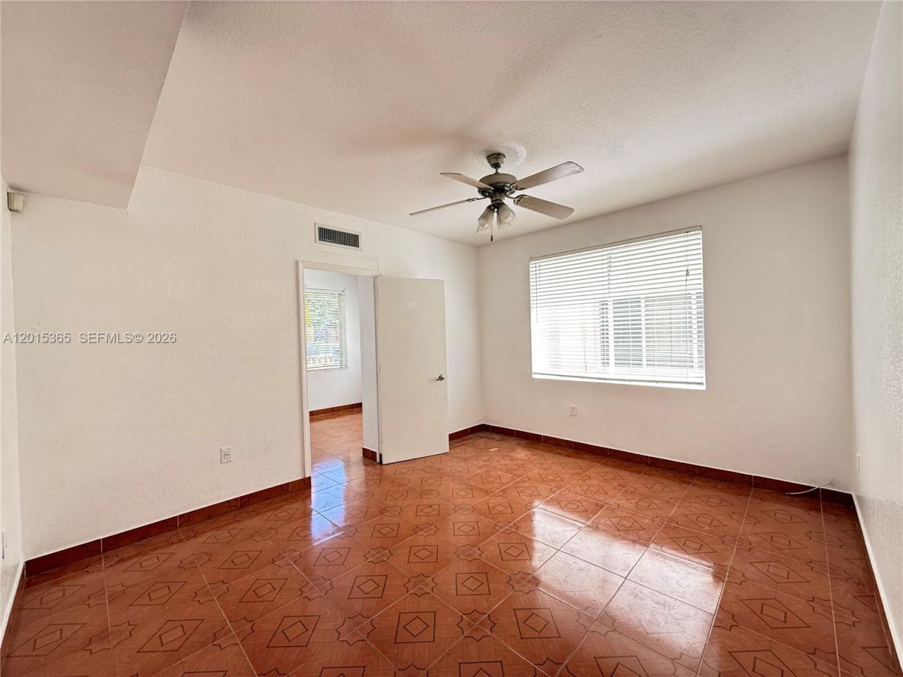 746 SW 2nd St , Unit 1, Miami, FL 33130 Photo