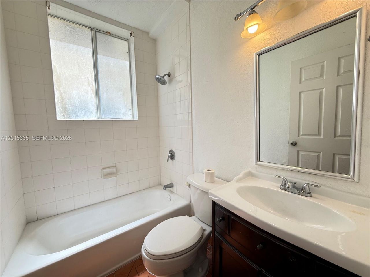 746 SW 2nd St , Unit 1, Miami, FL 33130 Photo