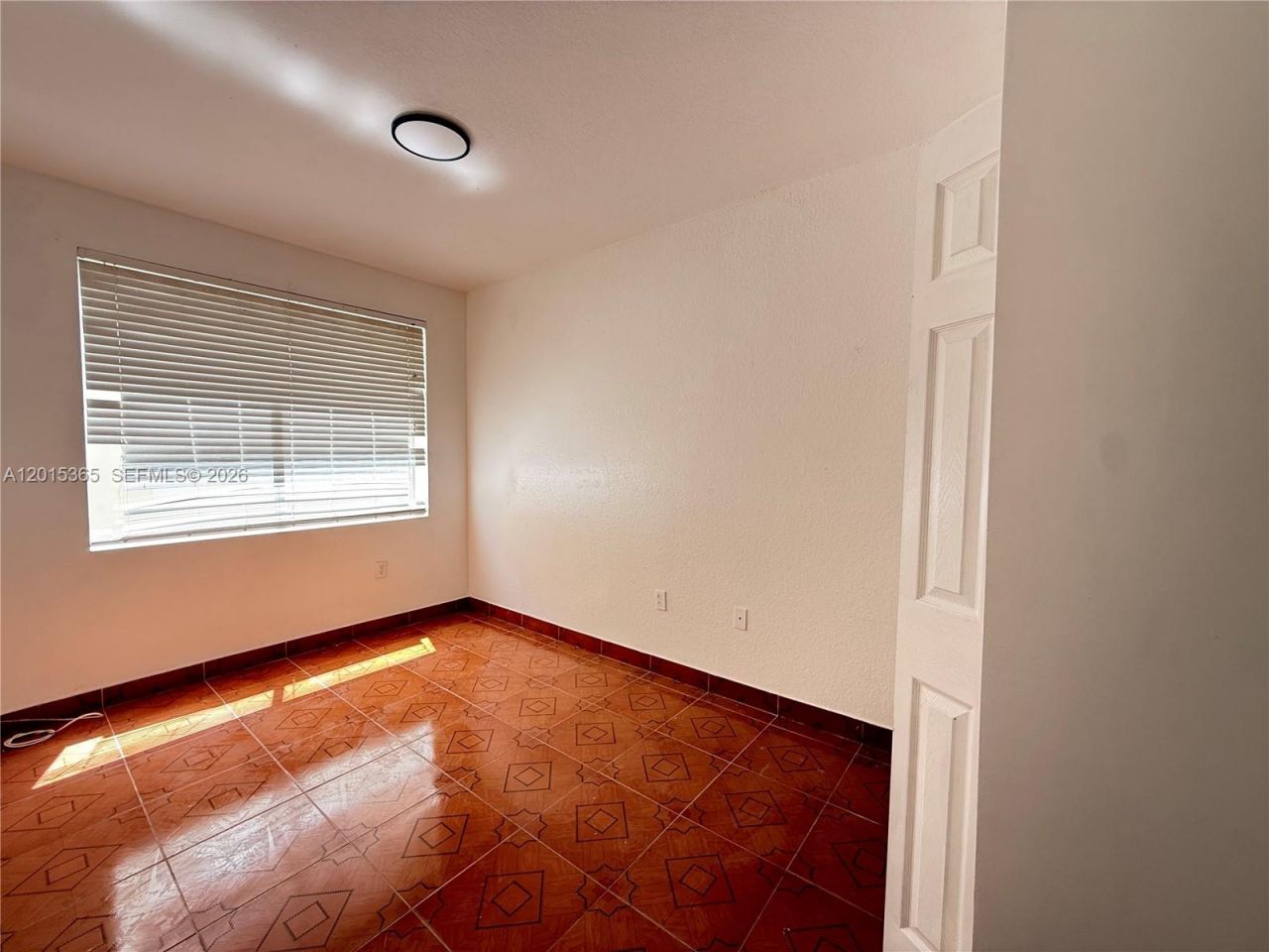 746 SW 2nd St , Unit 1, Miami, FL 33130 Photo
