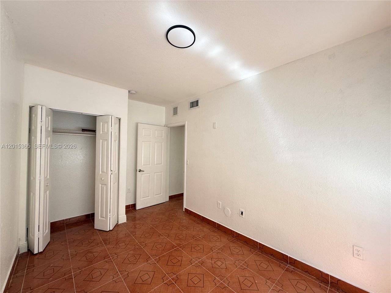 746 SW 2nd St , Unit 1, Miami, FL 33130 Photo