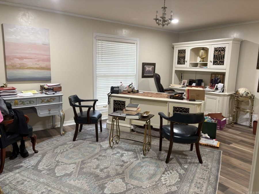 Property Image 31