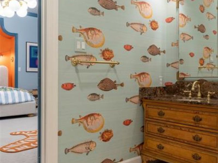Property Image 53