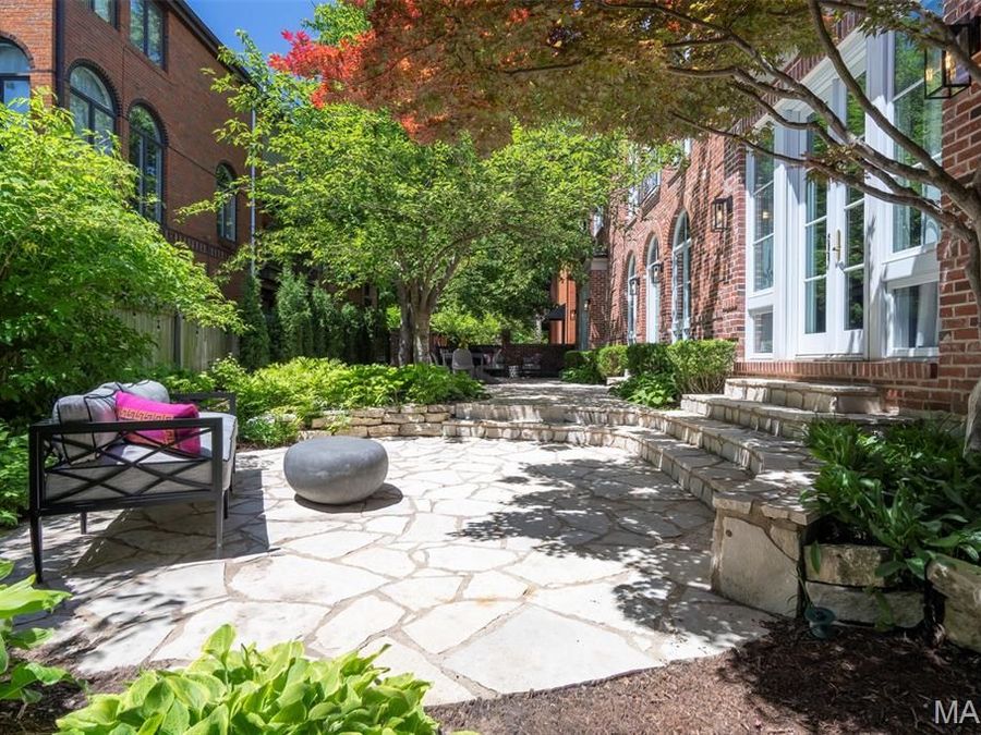 Property Image 64