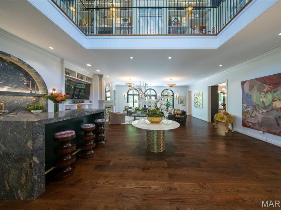 Property Image 65
