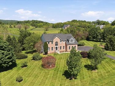 36704 VINEYARD VIEW PLACE, HILLSBORO, VA 20132