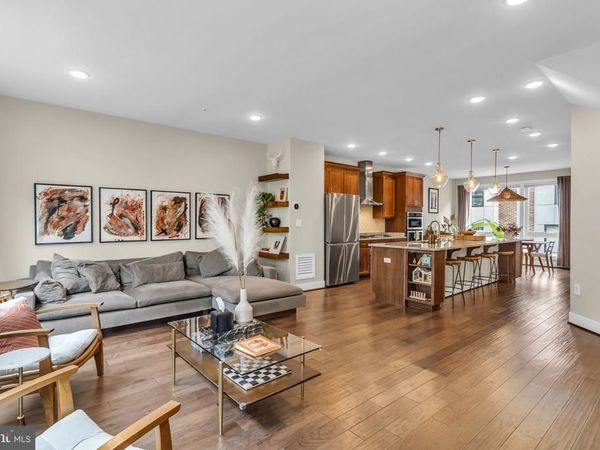 423 NOTTOWAY WALK, ALEXANDRIA, VA 22304