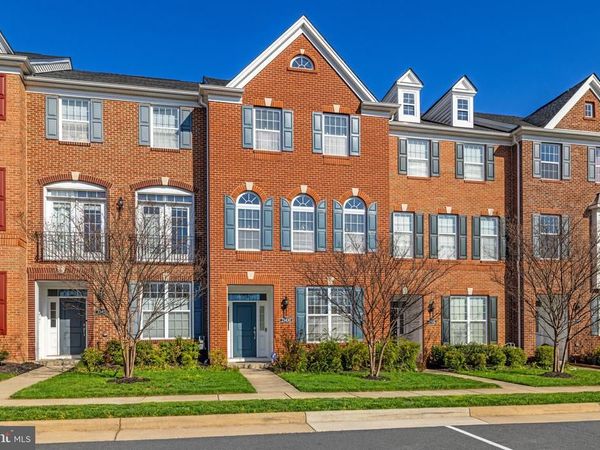 23430 MADISON HEIGHTS TERRACE, ASHBURN, VA 20148