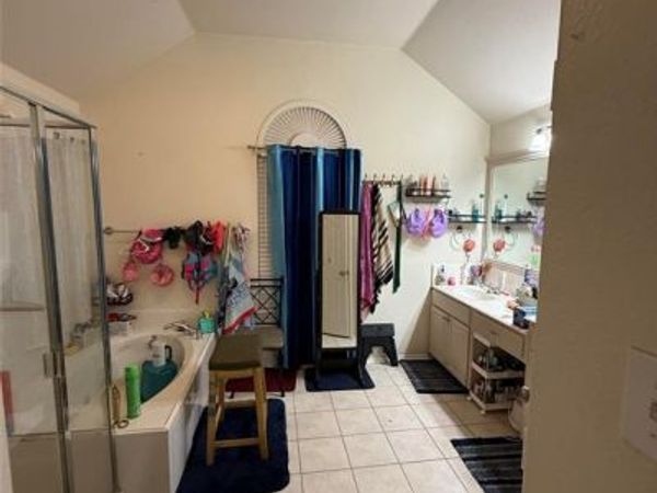 1619 Mineral Springs Drive, Allen, TX 75002
