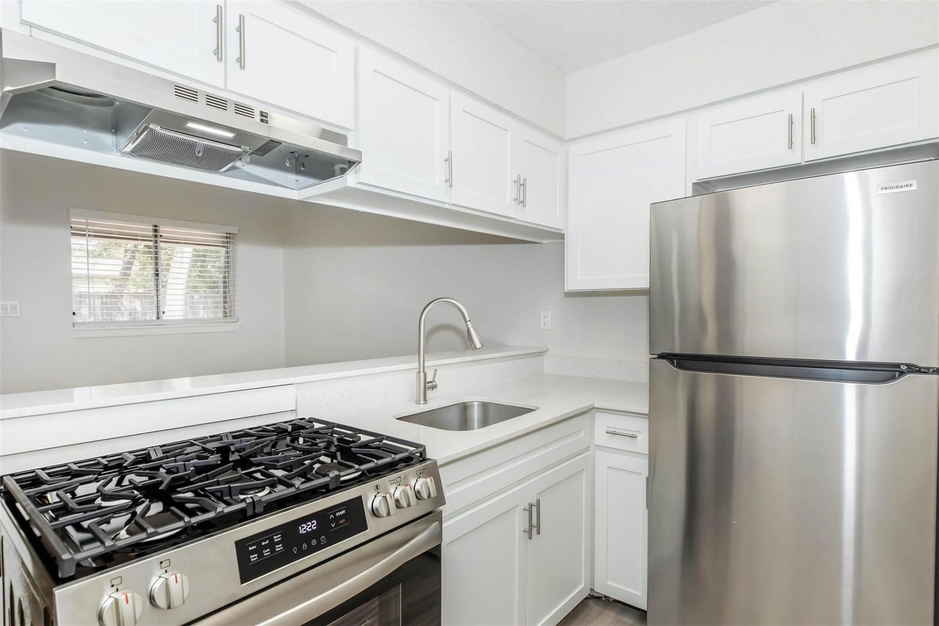 609 E 45th St, Unit 104, Austin, TX 78751 Main Photo