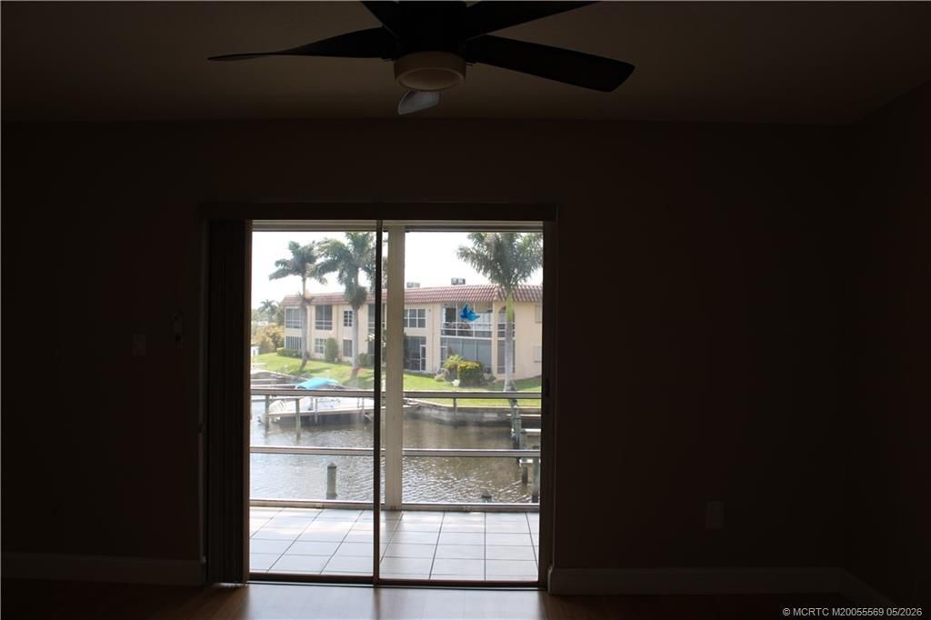 2600 S Kanner Highway, Unit A9, Stuart, FL 34994 Photo