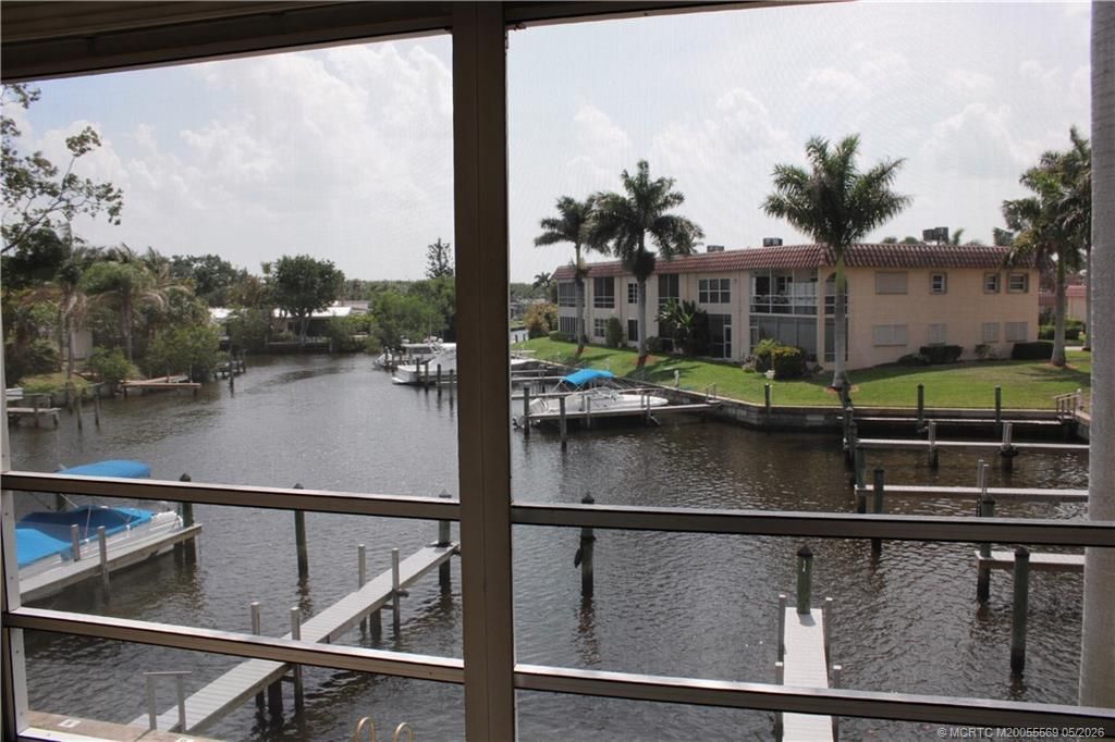 2600 S Kanner Highway, Unit A9, Stuart, FL 34994 Photo