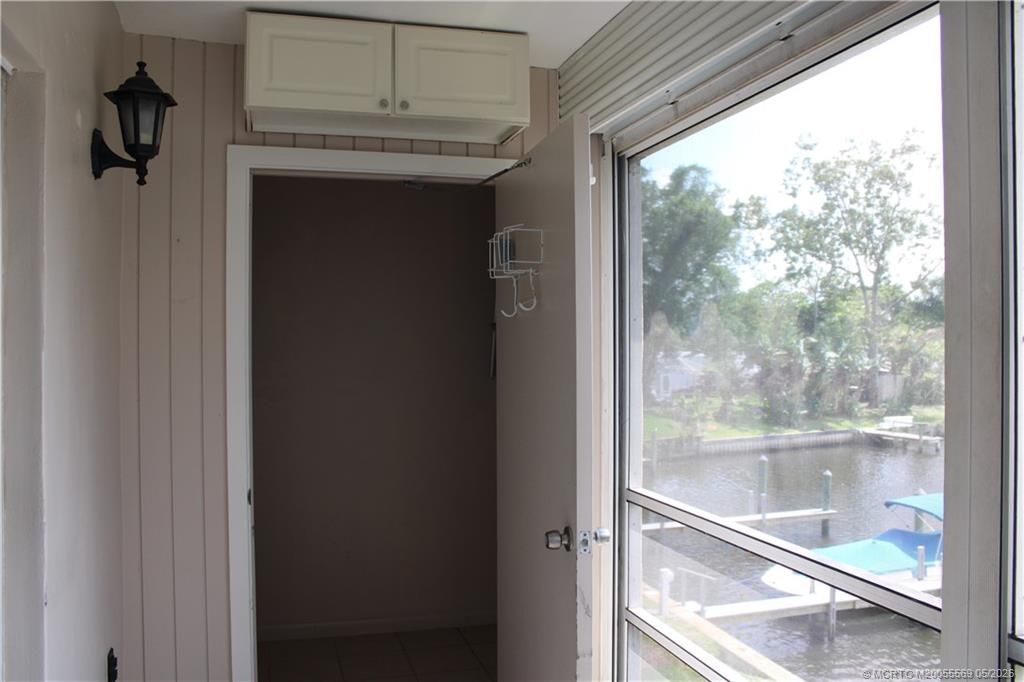 2600 S Kanner Highway, Unit A9, Stuart, FL 34994 Photo