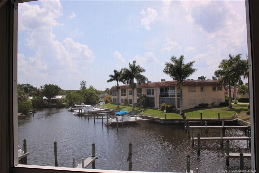 2600 S Kanner Highway, Unit A9, Stuart, FL 34994 Photo