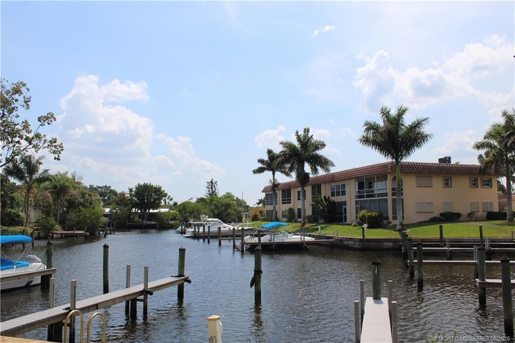 2600 S Kanner Highway, Unit A9, Stuart, FL 34994 Photo