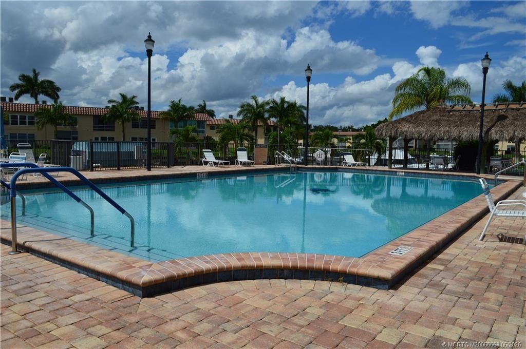 2600 S Kanner Highway, Unit A9, Stuart, FL 34994 Photo