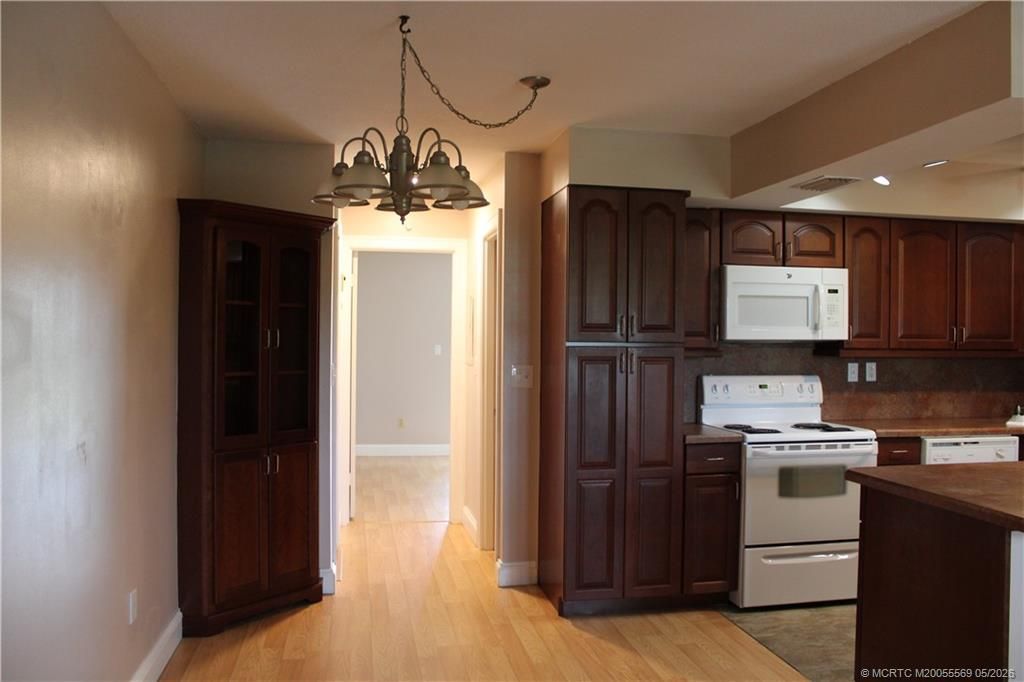 2600 S Kanner Highway, Unit A9, Stuart, FL 34994 Photo