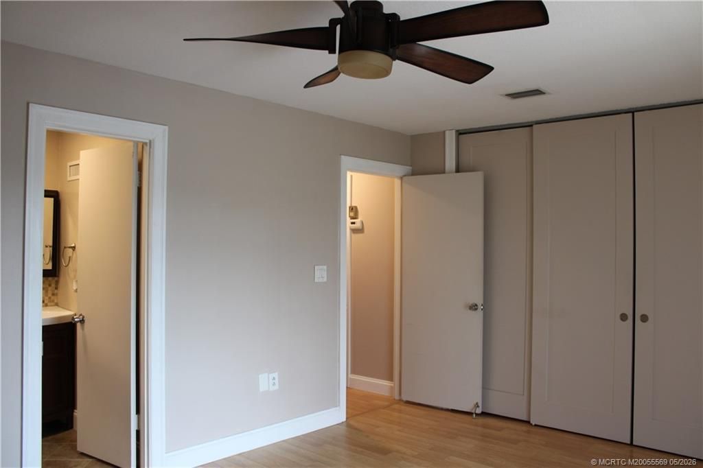 2600 S Kanner Highway, Unit A9, Stuart, FL 34994 Photo
