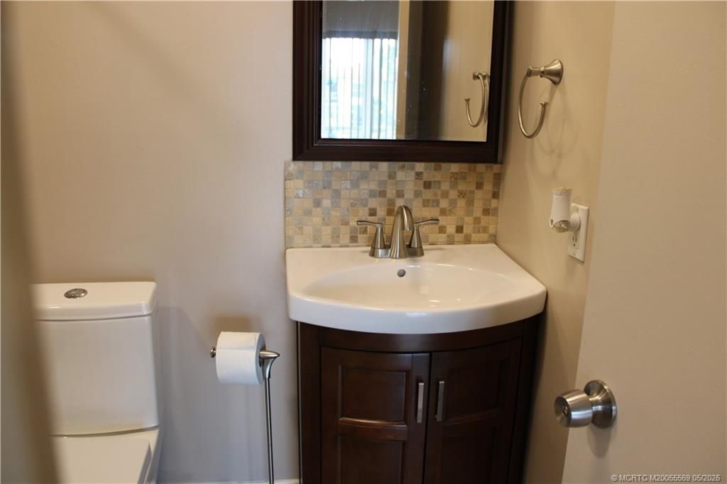 2600 S Kanner Highway, Unit A9, Stuart, FL 34994 Photo