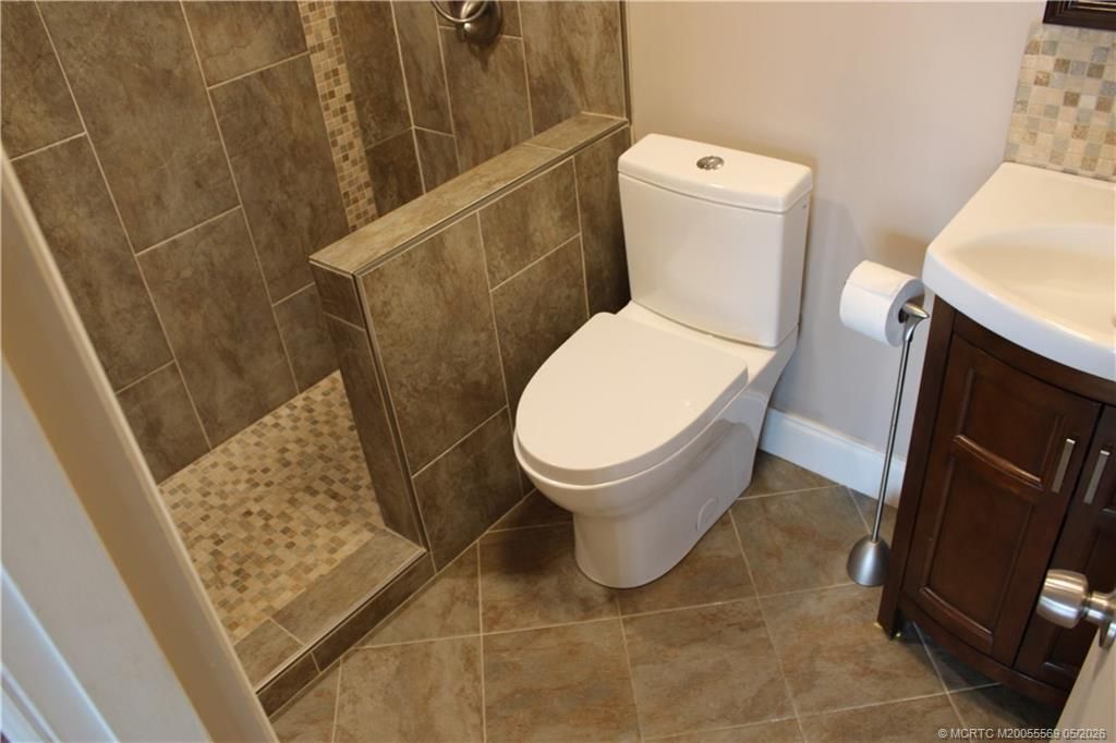 2600 S Kanner Highway, Unit A9, Stuart, FL 34994 Photo