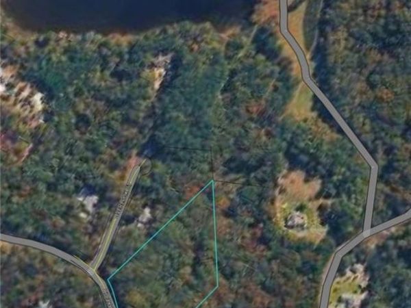543 Cove Lake Drive , Marble Hill, GA 30148