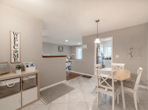 Main Photo