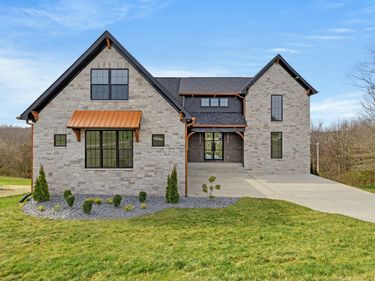 805 Brighton Court, Richmond, KY 40475