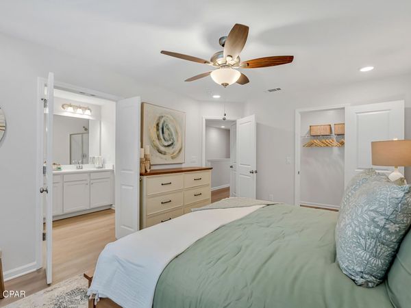 7684 Solana Lane, Unit 56, Panama City Beach, FL 32408