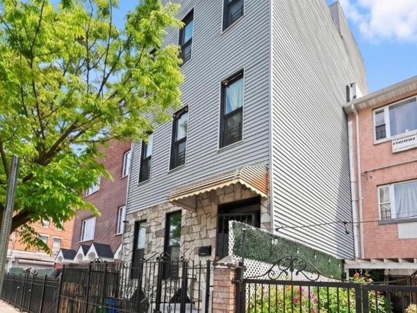 965 Glenmore Avenue, Brooklyn, NY 11208