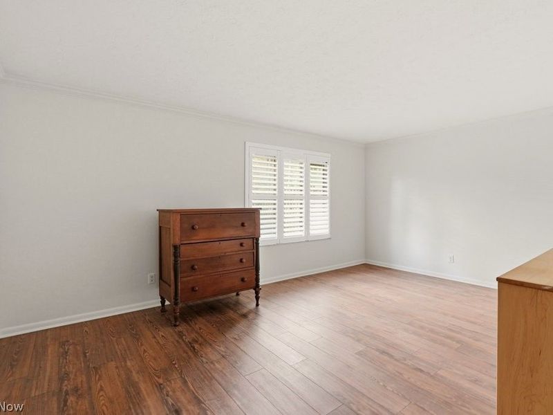 489 W Streetsboro Street, Unit A, Hudson, OH 44236 Photo 10