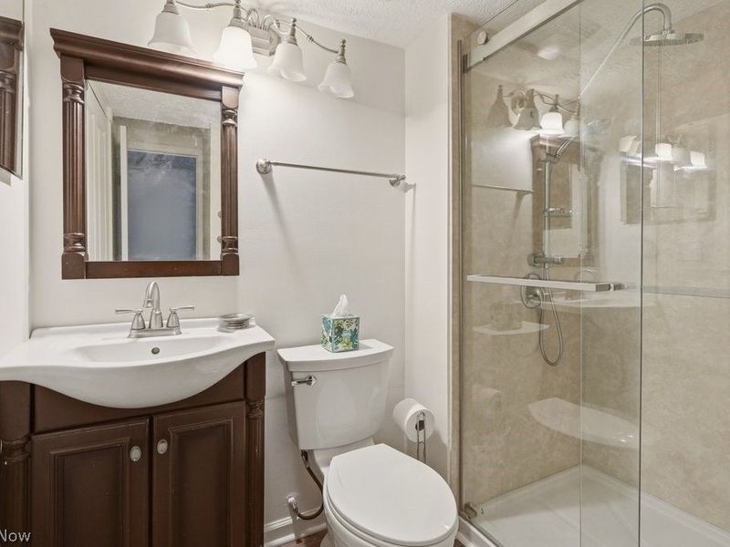 489 W Streetsboro Street, Unit A, Hudson, OH 44236 Photo 14