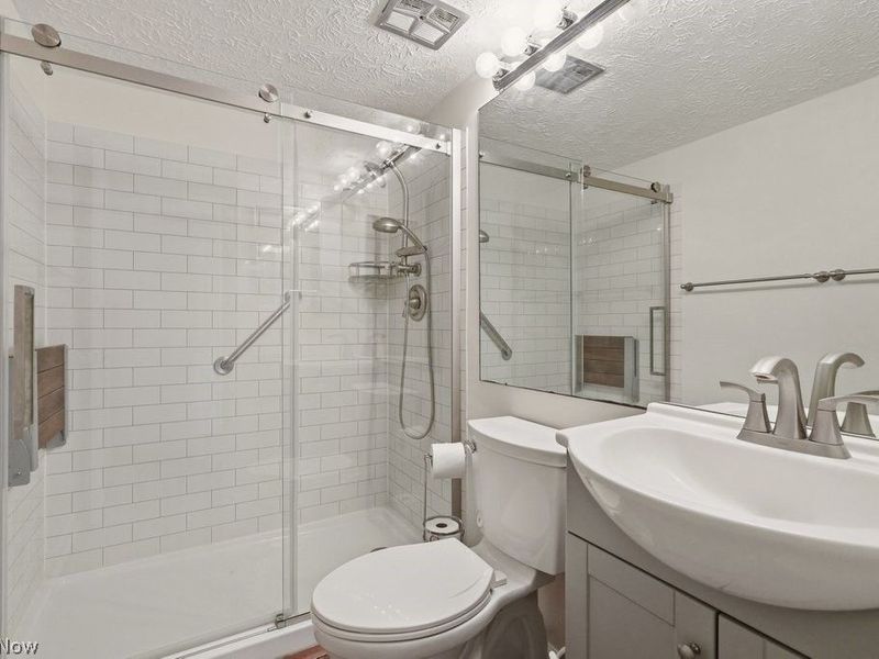 489 W Streetsboro Street, Unit A, Hudson, OH 44236 Photo 15