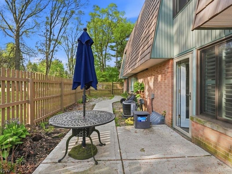 489 W Streetsboro Street, Unit A, Hudson, OH 44236 Photo 17