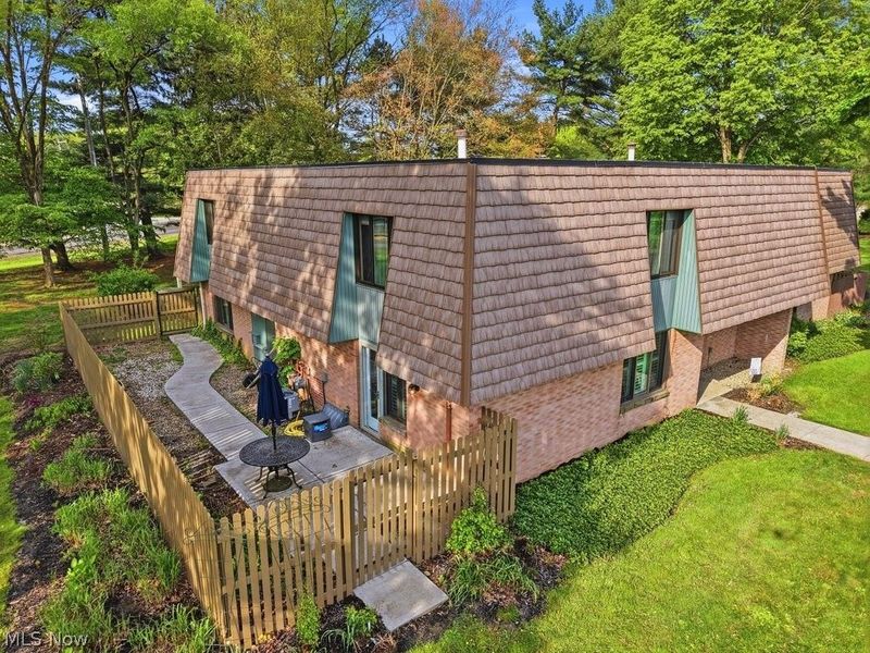 489 W Streetsboro Street, Unit A, Hudson, OH 44236 Photo 20