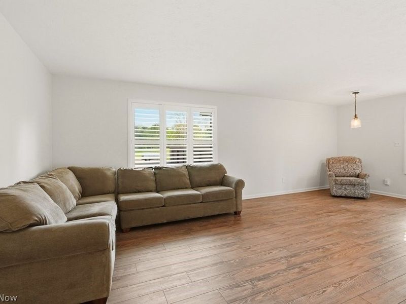489 W Streetsboro Street, Unit A, Hudson, OH 44236 Photo 3