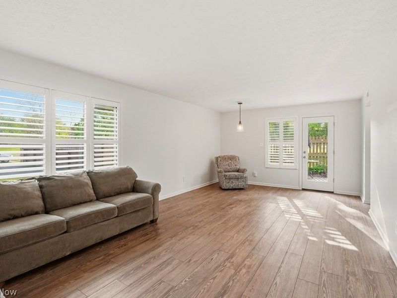489 W Streetsboro Street, Unit A, Hudson, OH 44236 Photo 4