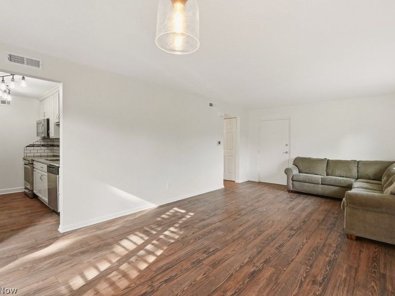 489 W Streetsboro Street, Unit A, Hudson, OH 44236 Photo 5