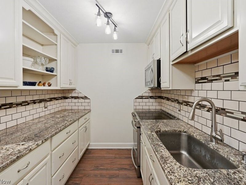 489 W Streetsboro Street, Unit A, Hudson, OH 44236 Photo 7