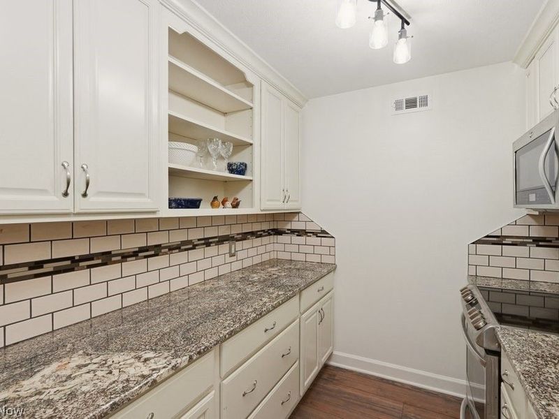 489 W Streetsboro Street, Unit A, Hudson, OH 44236 Photo 8