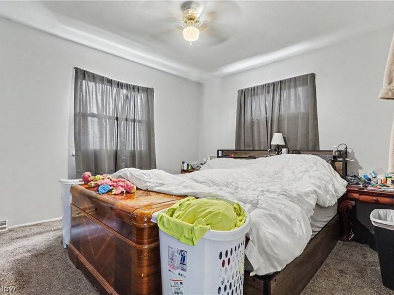 639 Fulmer Avenue, Akron, OH 44312 Photo 24