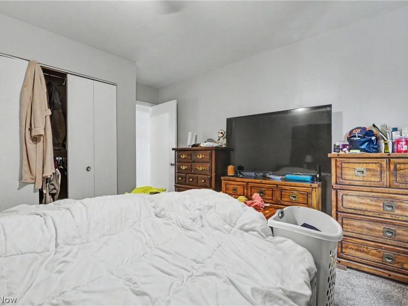 639 Fulmer Avenue, Akron, OH 44312 Photo 25