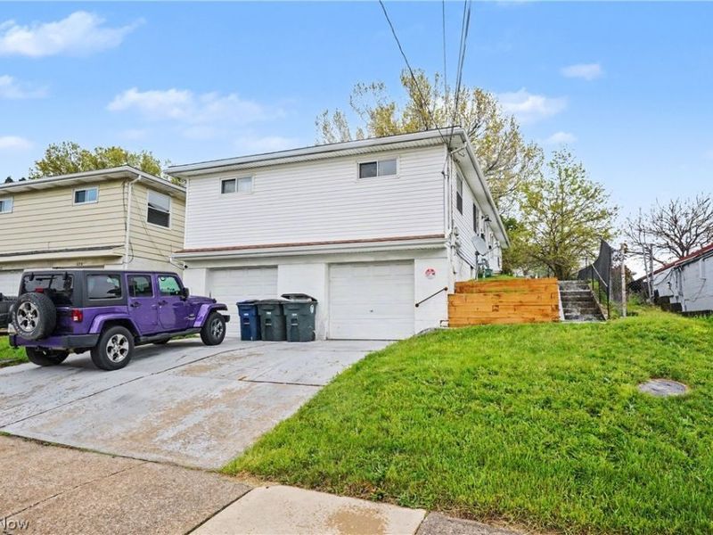 639 Fulmer Avenue, Akron, OH 44312 Photo 36