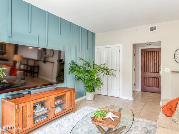 955 REGISTRY Boulevard, Unit 113, St. Augustine, FL 32092