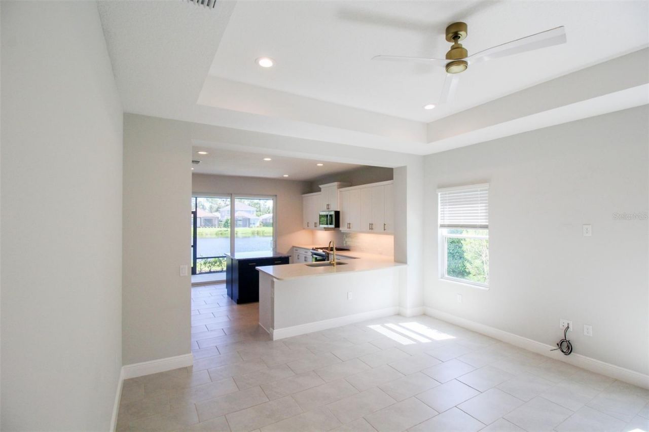 12813 True Blue Circle , Bradenton, FL 34211 Photo