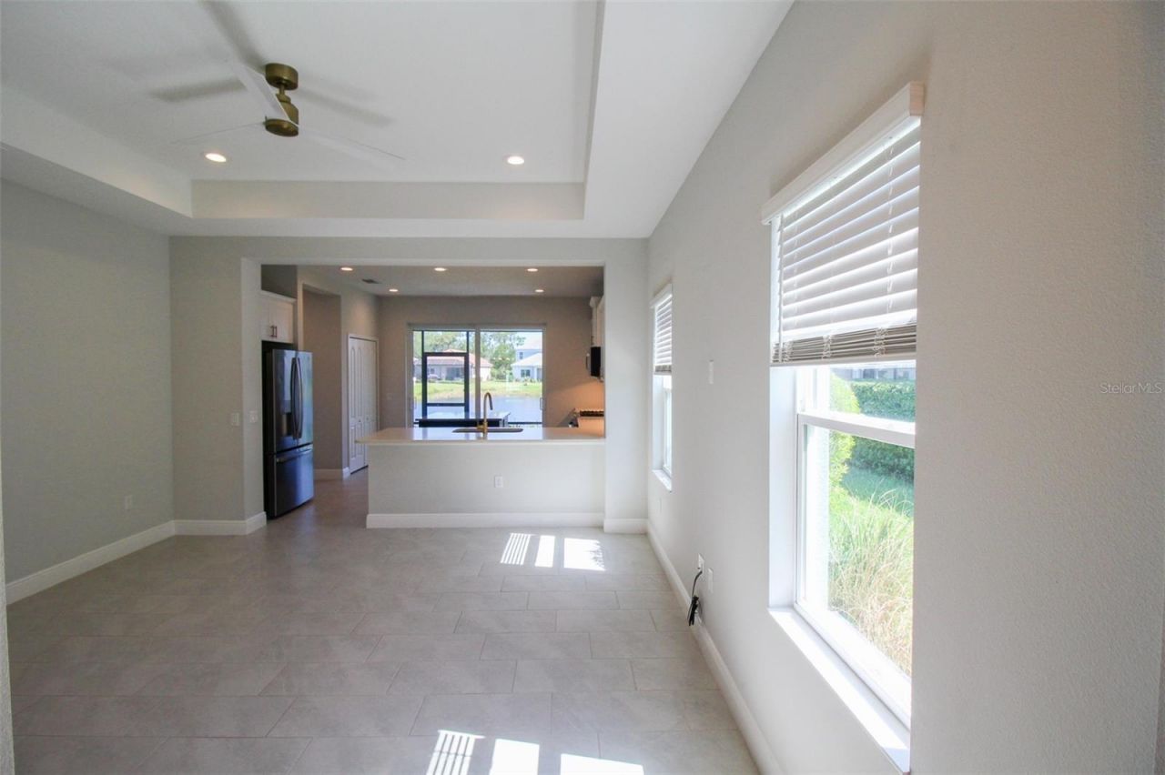 12813 True Blue Circle , Bradenton, FL 34211 Photo