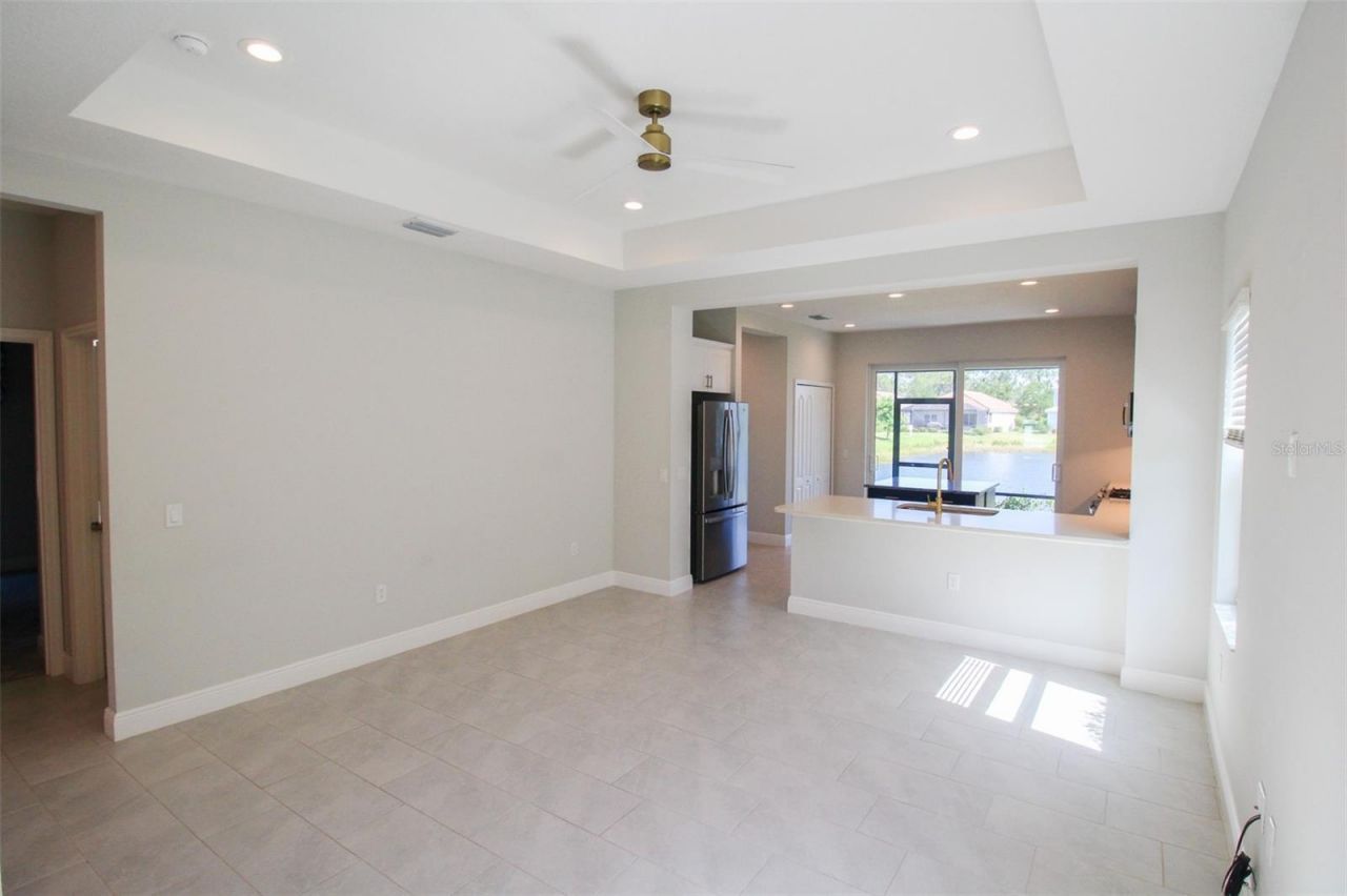 12813 True Blue Circle , Bradenton, FL 34211 Photo