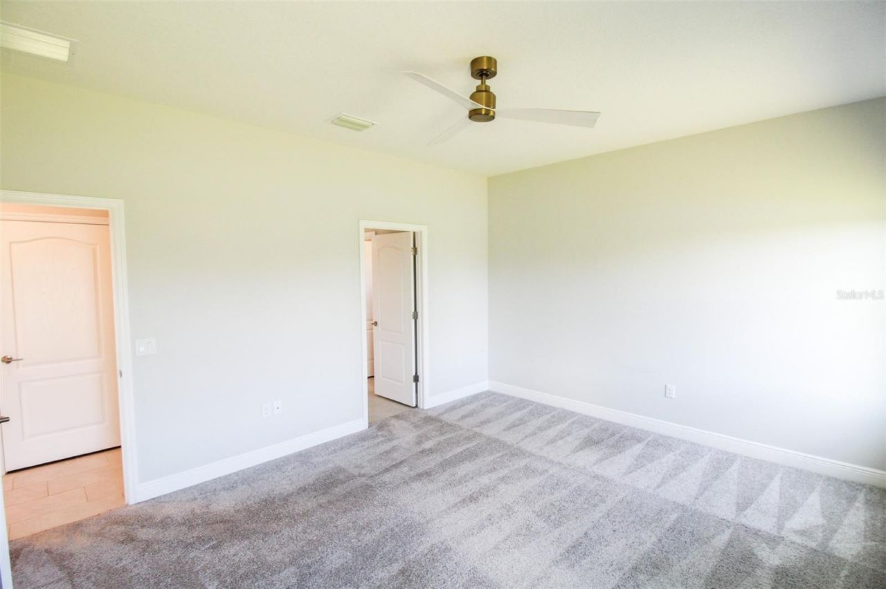 12813 True Blue Circle , Bradenton, FL 34211 Photo